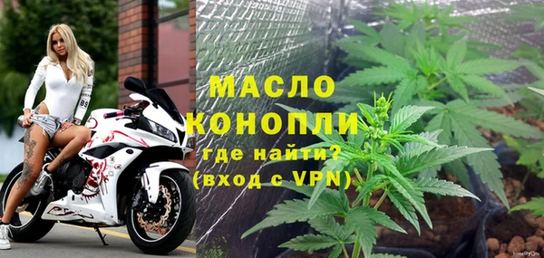 стаф Арсеньев