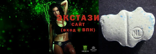 ешки Аркадак