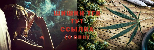 прущий лед Армянск
