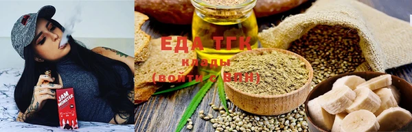 стаф Арсеньев