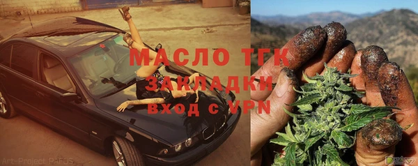 стаф Арсеньев