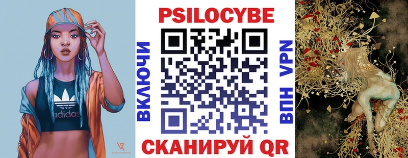 маркетплейс клад  Мыски  Псилоцибиновые грибы Psilocybine cubensis  закладка 