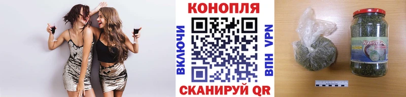 Марихуана сатива  Мыски 